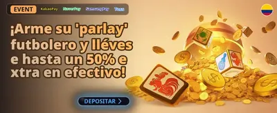 Recarga Diaria Energética