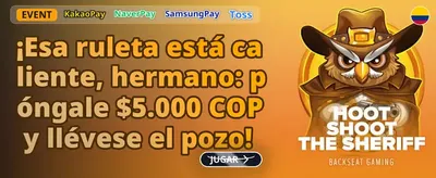 Instala la App de Betcris
