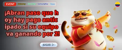 Súper Giros Gratis en Slots