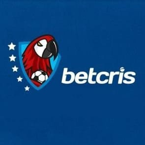 betcrisestafa.com Logo